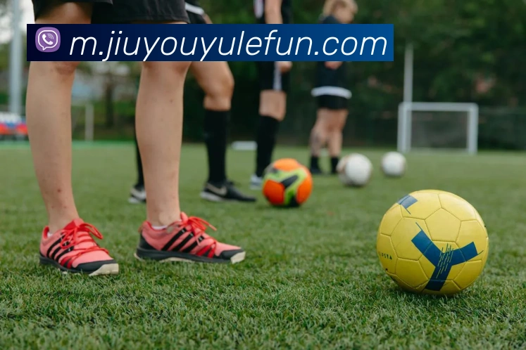 九游娱乐发展历程