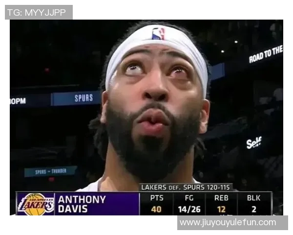 卧龙凤雏组合再现赛场风采美媒调侃艾顿与布朗尼的精彩对决