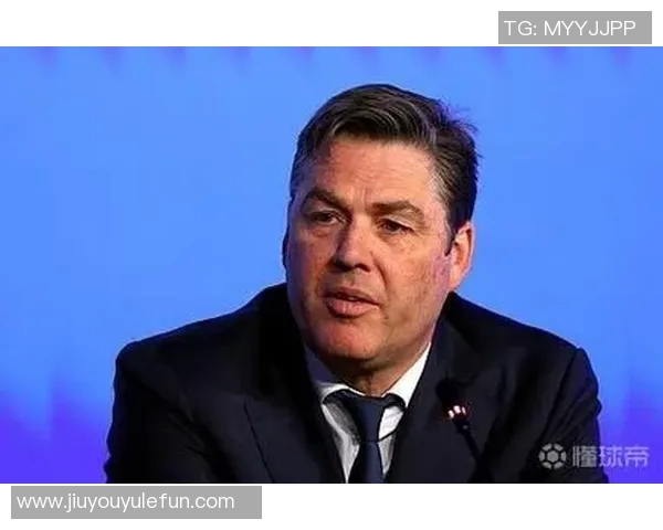 英超CEO呼吁FIFA应与各联赛沟通以改善决策机制