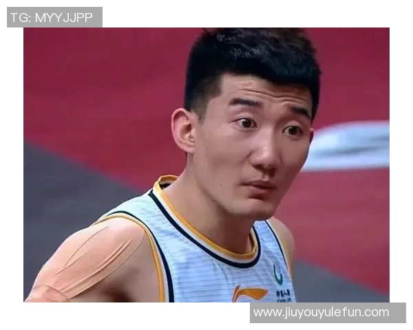 绝境逆袭追平对手却遭绝杀赛后虽败犹荣展现顽强斗志