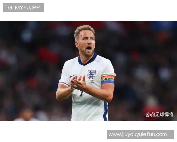 英格兰队历史性开局20分钟内领先3球创下新纪录