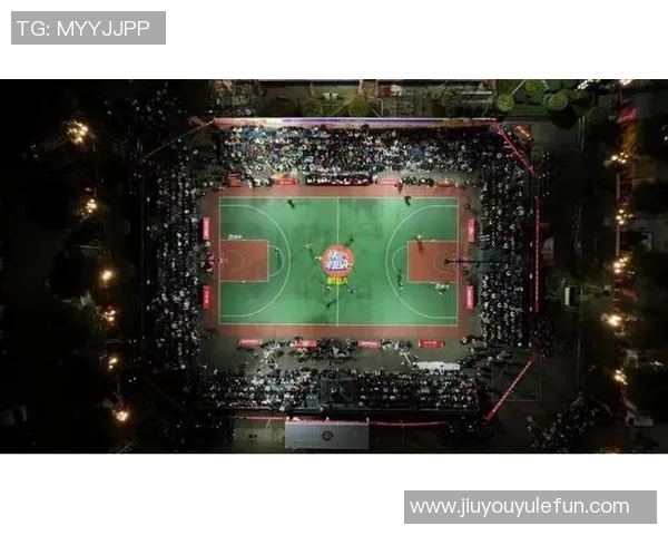 阿丘瓦重返热火感慨如归期待继续追逐未完的篮球梦想