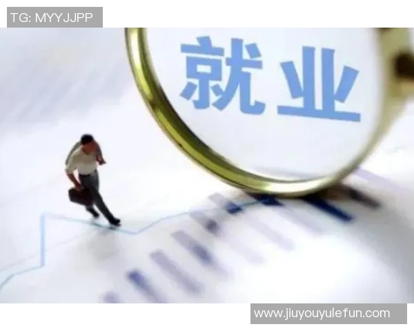 霍勒迪谈复出心声：珍惜职业生涯剩余时间渴望多参加比赛