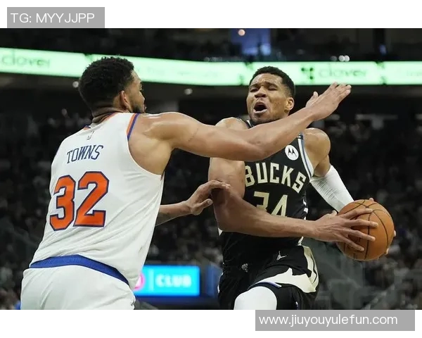 马刺主帅警告球队防守需改进否则任何对手都能轻松得分